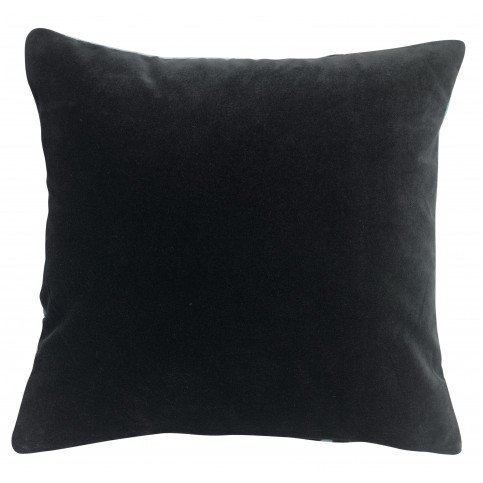 Coussin Fara Brodé Quartz 45 X 45  | cosy-home-design.fr