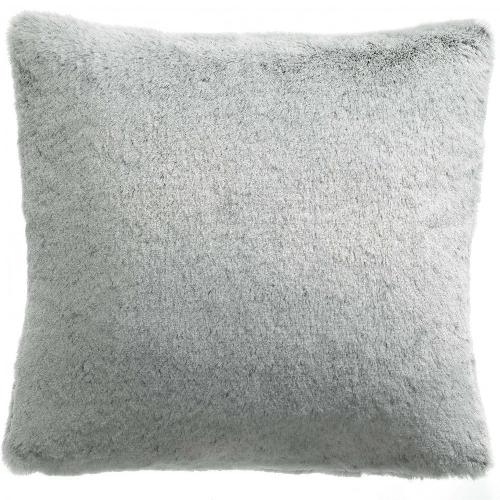 Coussin Kinta Nuage 45 X 45  | cosy-home-design.fr