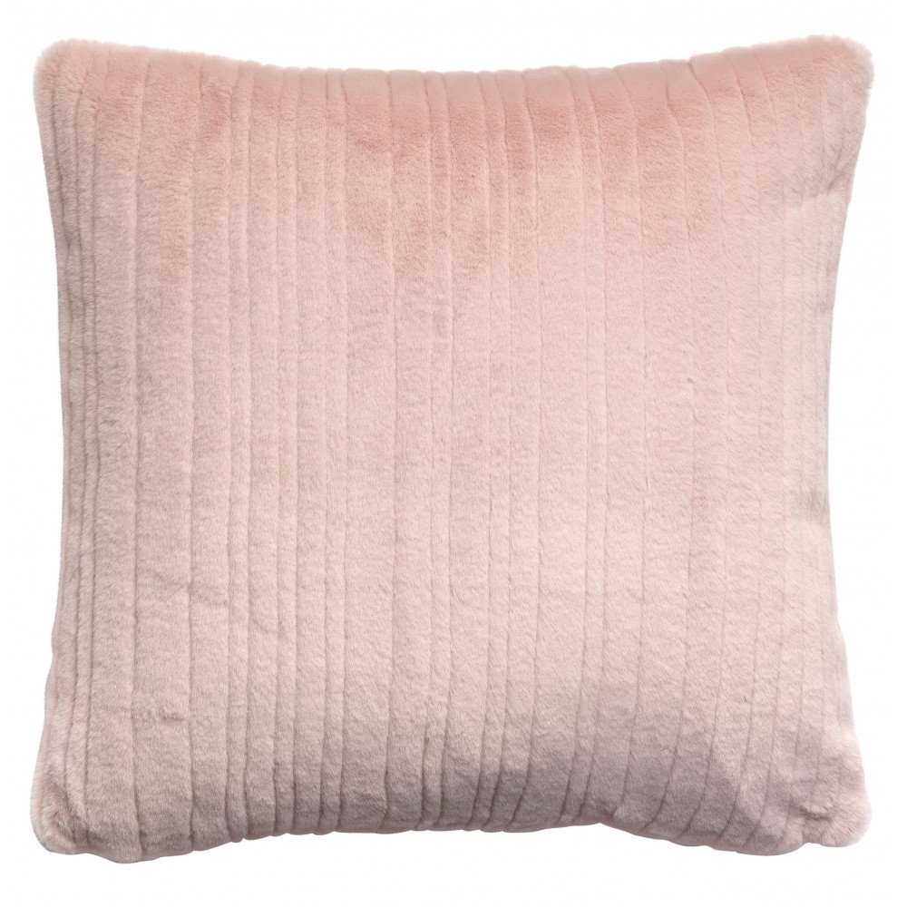 Coussin Artus Blush 45 X 45  | cosy-home-design.fr