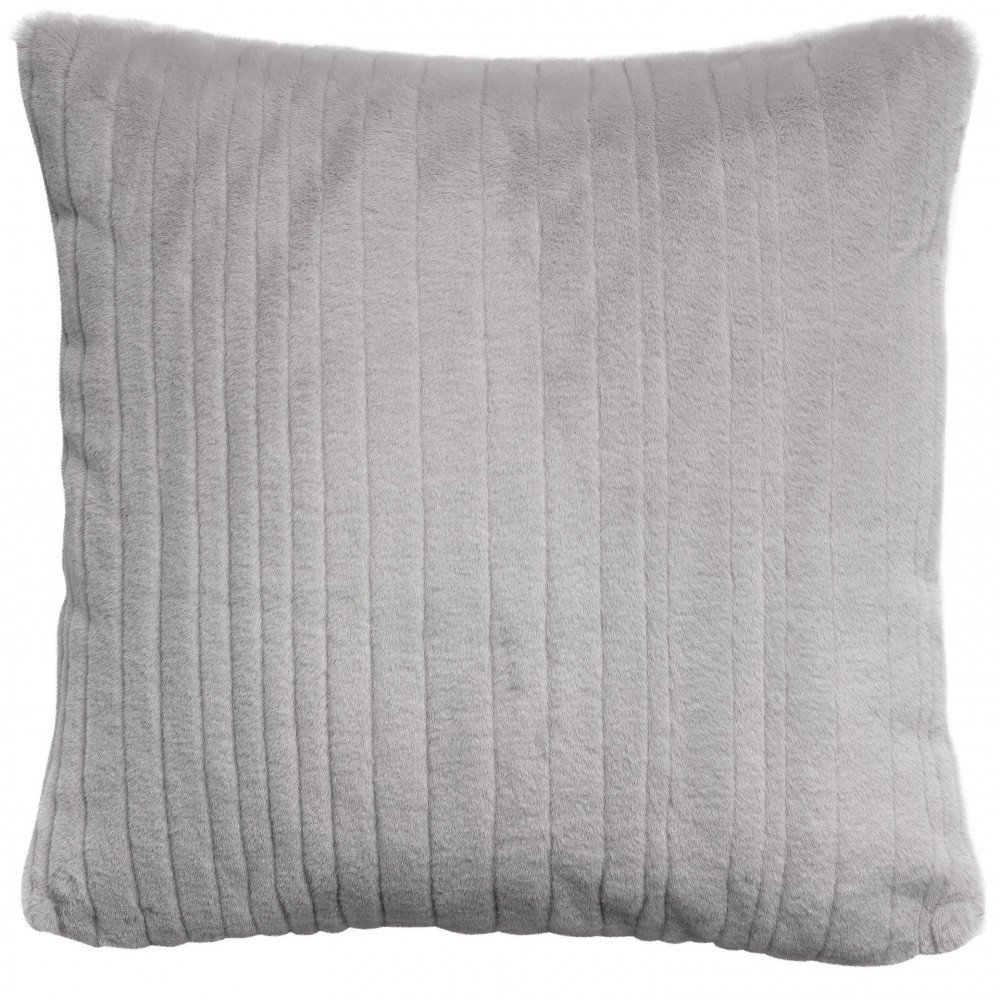 Coussin Artus Perle 45 X 45  | cosy-home-design.fr