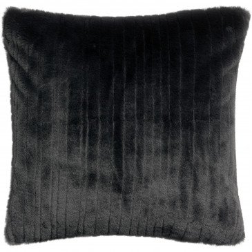 Coussin Artus Ombre 45 X 45  | cosy-home-design.fr