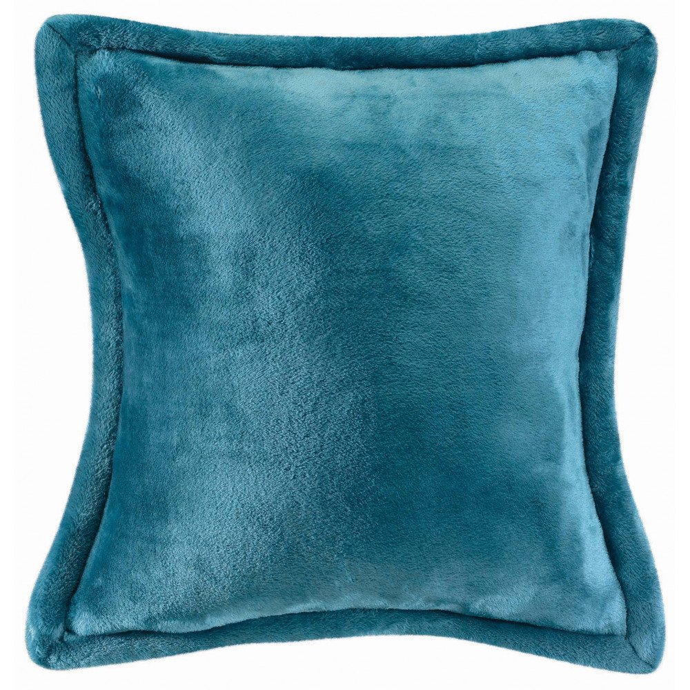 Coussin Tender Quartz 50 X 50  | cosy-home-design.fr