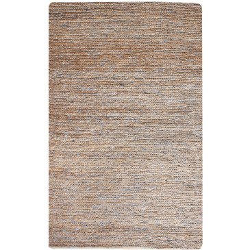 Tapis Parry Naturel/Gris 160 X 230  | cosy-home-design.fr