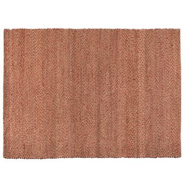 Tapis Elliot Marmelade 120 X 170  | cosy-home-design.fr