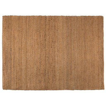 Tapis Elliot Bronze 120 X 170  | cosy-home-design.fr