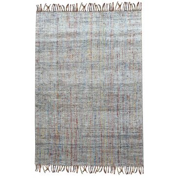 Tapis Fahro Multico/Naturel 160 X 230  | cosy-home-design.fr