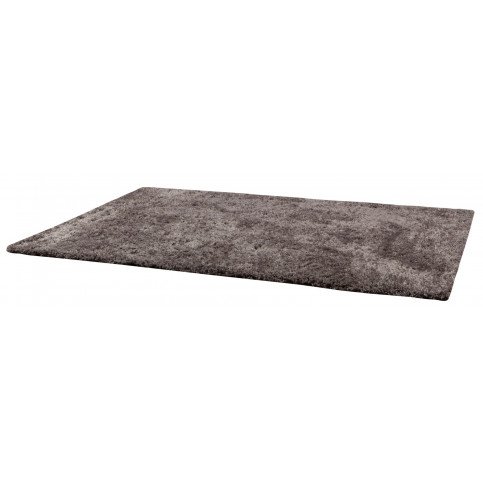 Tapis Miky Gris 230 | www.cosy-home-design.fr