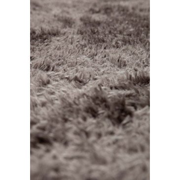 Tapis Miky Gris 230 | www.cosy-home-design.fr