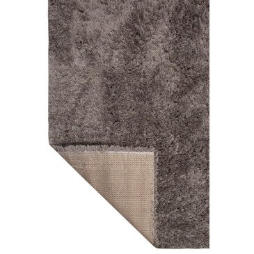 Tapis Miky Gris 230 | www.cosy-home-design.fr