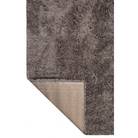 Tapis Miky Gris 230 | www.cosy-home-design.fr