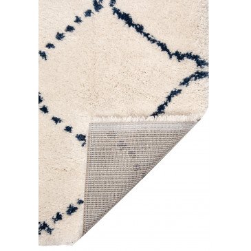 Tapis Casablanca Touareg 230 | www.cosy-home-design.fr