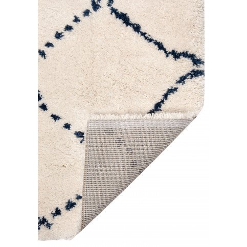 Tapis Casablanca Touareg 290 | www.cosy-home-design.fr