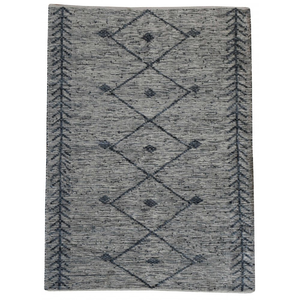 Tapis Leonie Gris 230 